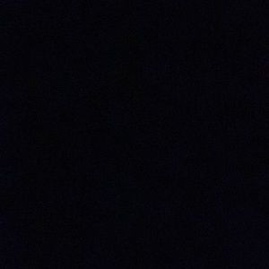 Meet your Posher, Zane